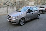 Fiat FIAT Punto 1.2 5 porte Dynamic - Fiat Punto: Dynamic