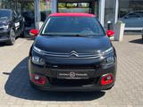 Citroën C3 Feel |Zahnriemen erneuert| - Citroën C3 Gebrauchtwagen in Krefeld