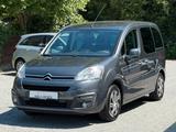 Citroën Berlingo Kombi Selection AUTOM.*KLIMA*PDC - Citroën Berlingo Gebrauchtwagen in Bremen