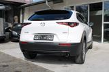 Mazda CX-30 Selection 2WD/LED/Kamera/Navi/6-Gang - Mazda CX-3 aus 2020