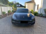 Porsche Panamera 4 Sport Turismo - - Porsche Panamera Kombi Gebrauchtwagen