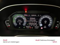 Audi Q3 - Vorschau Bild 12