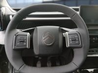 Citroën C3 Aircross - Vorschau Bild 14