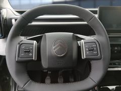 C3 Aircross Turbo 100 PLUS C3 Aircross Turbo 100 PLUS