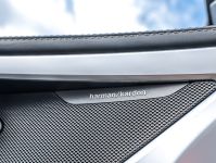 BMW M850 - Vorschau Bild 14