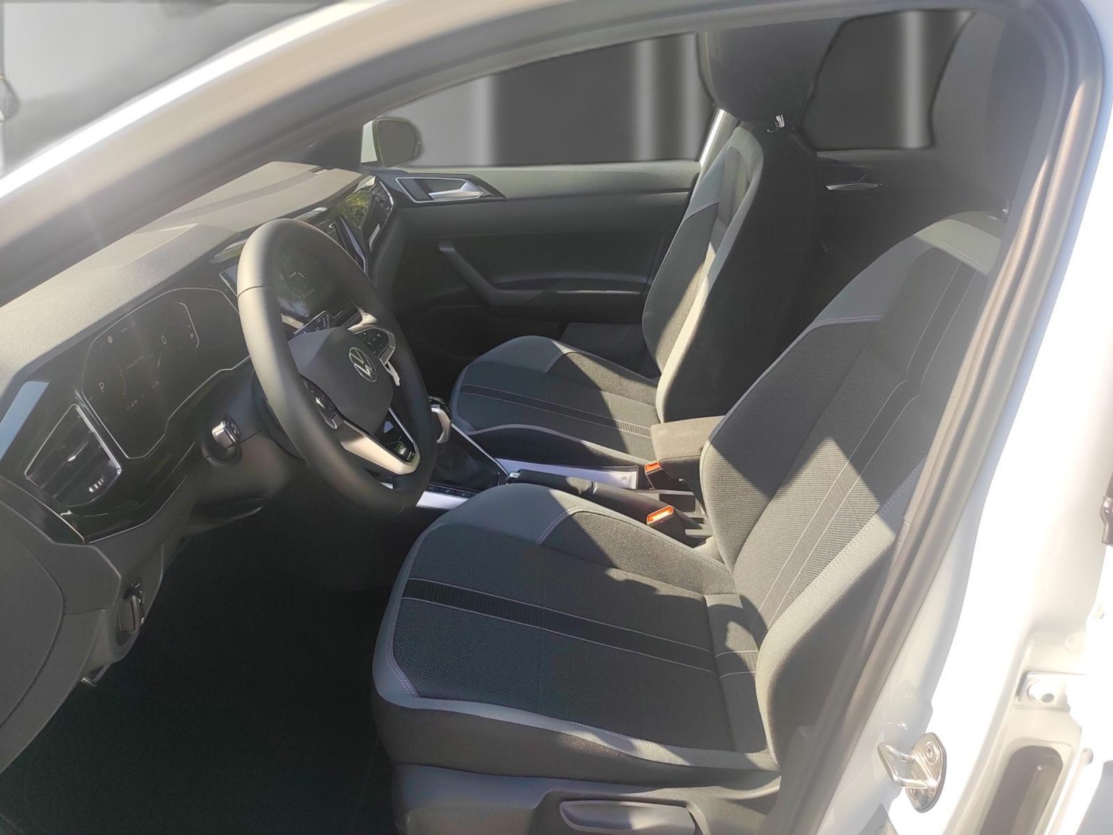 Volkswagen Polo - Bild 9