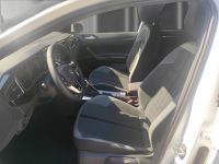 Volkswagen Polo - Vorschau Bild 9