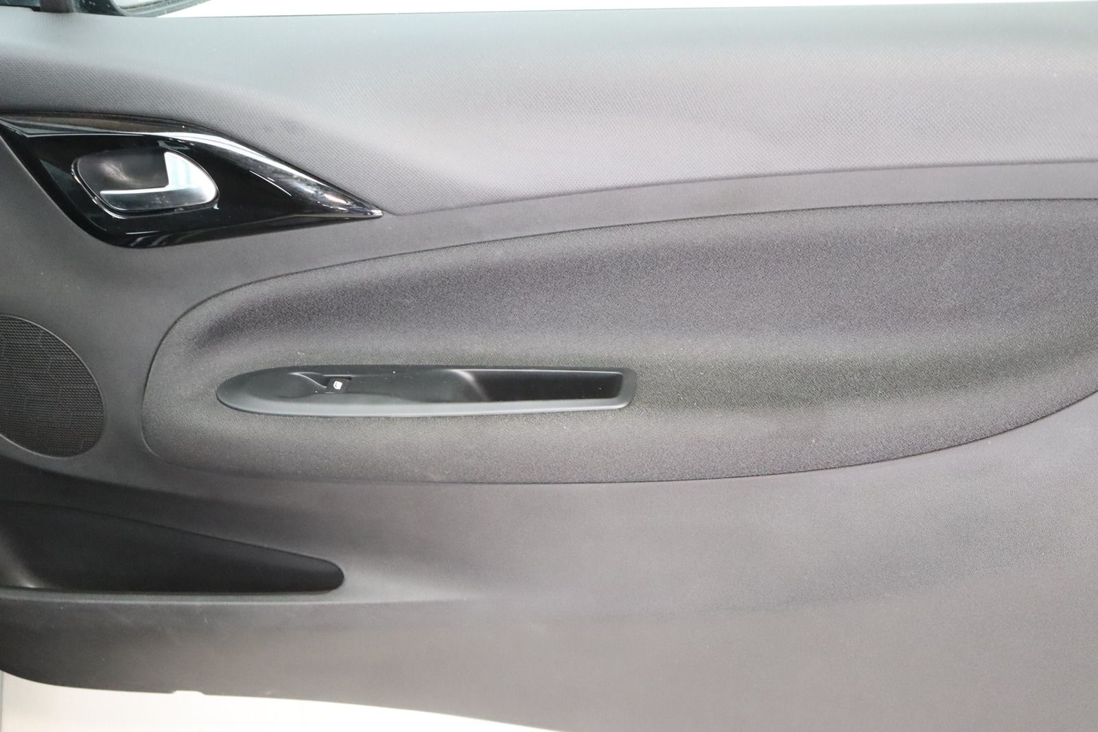 Fahrzeugabbildung Citroën DS3 * Klimaautom. * wenig Kilometer * 1. Hand