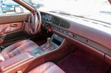Porsche 944 Turbo S - Porsche 944: Coupe
