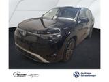 Volkswagen Tayron 1.5 eHybrid Life DSG LED/NAV/SH/DAB+/ACC - Volkswagen Tayron: Plug-In Hybrid, Geländewagen, Automatik