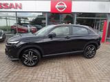 Honda HR-V Hybrid e:HEV 1.5 i-MMD Elegance - Honda HR-V Neuwagen
