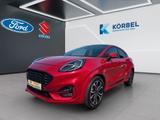 Ford Puma ST-LINE X*Panorama*WinterP*LED*Parkassist.* - Ford Puma Gebrauchtwagen in Frankfurt