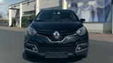 Renault Captur ENERGY dCi 90 Luxe - Renault Captur Luxe mit Diesel-Antrieb