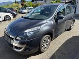 Renault Scenic III Authentique - Renault Scenic: Authentique