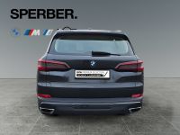 BMW X5 - Vorschau Bild 4