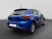 Seat Ibiza - Vorschau Bild 4