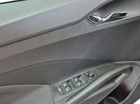 Skoda Fabia - Vorschau Bild 12