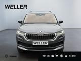 Skoda Kodiaq 2.0 TDI 4x4 DSG L&K *Matrix*AHK*Sthz*360° - Skoda Kodiaq in Hamm
