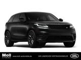 Land Rover Range Rover Velar Dynamic SE D200 Mild-Hybrid Le - Land Rover Neuwagen in Köln