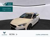 Cupra Leon Sportstourer 2.0 TDI DSG Navi*Kamera*Keyles - Cupra Leon in Frankfurt (Main)