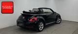 Volkswagen Beetle Cabriolet 2.0 TSI SPORT BI-XENON+NAVI+ - VW Beetle Gebrauchtwagen in Berlin