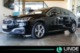 Peugeot 508 Active |NAVI|LED|R.KAMERA|TEMPO.|17 ALU - Peugeot 508 aus 2015