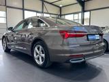 Audi A6 55 TFSI quattro S tronic sport | PANO | SH | - gebrauchte Audi A6 aus dem Jahr 2018