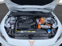 Cupra Leon - Vorschau Bild 23