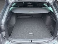 Skoda Octavia - Vorschau Bild 17