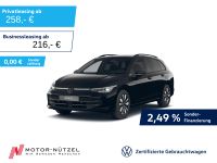 Volkswagen Golf - Vorschau Bild 1