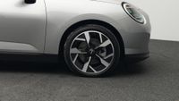 MINI Cooper E - Vorschau Bild 16