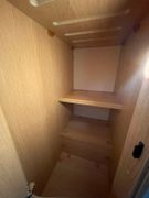 Sunlight * T 68  *Automatik**Hubbett**