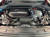 BMW X2 - Vorschau Bild 16