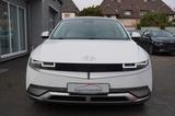 Hyundai IONIQ 5 Project 45 4WD SOLAR RELAX UNIQ 20 LTD - gebrauchte SUVs in Worms