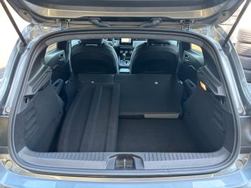 Renault Clio E-Tech Full Hybrid 145 Techno