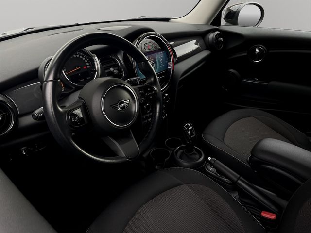 Foto Nummer 7: MINI Cooper