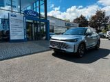 BAIC Beijing X75 *PANO*LED*SHZ* - BAIC: X75