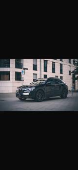 Alfa Romeo Stelvio 2.0 Turbo 16V 206kW Super AT8-Q4 Super - Alfa Romeo Stelvio
