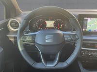 Seat Arona - Vorschau Bild 10
