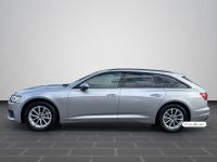 Audi A6 - Vorschau Bild 8