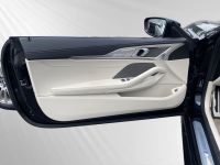 BMW 840 - Vorschau Bild 16