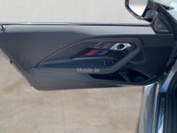 BMW M2 - Vorschau Bild 9