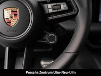 Porsche Macan - Vorschau Bild 31