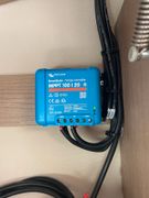 Malibu T 430 LE *Automatik**SAT|Solar|Markise|Lithium*