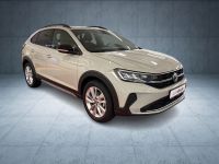 Volkswagen Taigo - Vorschau Bild 7