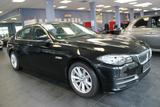 BMW 520d - gebrauchte BMW 520 aus dem Jahr 2014