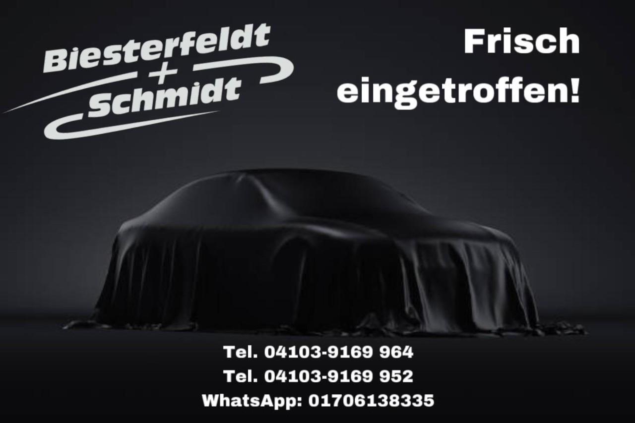 Volkswagen Polo Life 1.0 TSI DSG RFK LED APP SHZ Navi