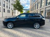 Mitsubishi Outlander Diesel 2.2 DI-D Clear... - Mitsubishi Outlander in Stuttgart