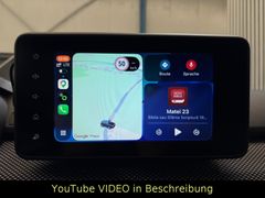 DACIA Jogger Extreme+ 1er.Hand/KAMERA/CarPlay/