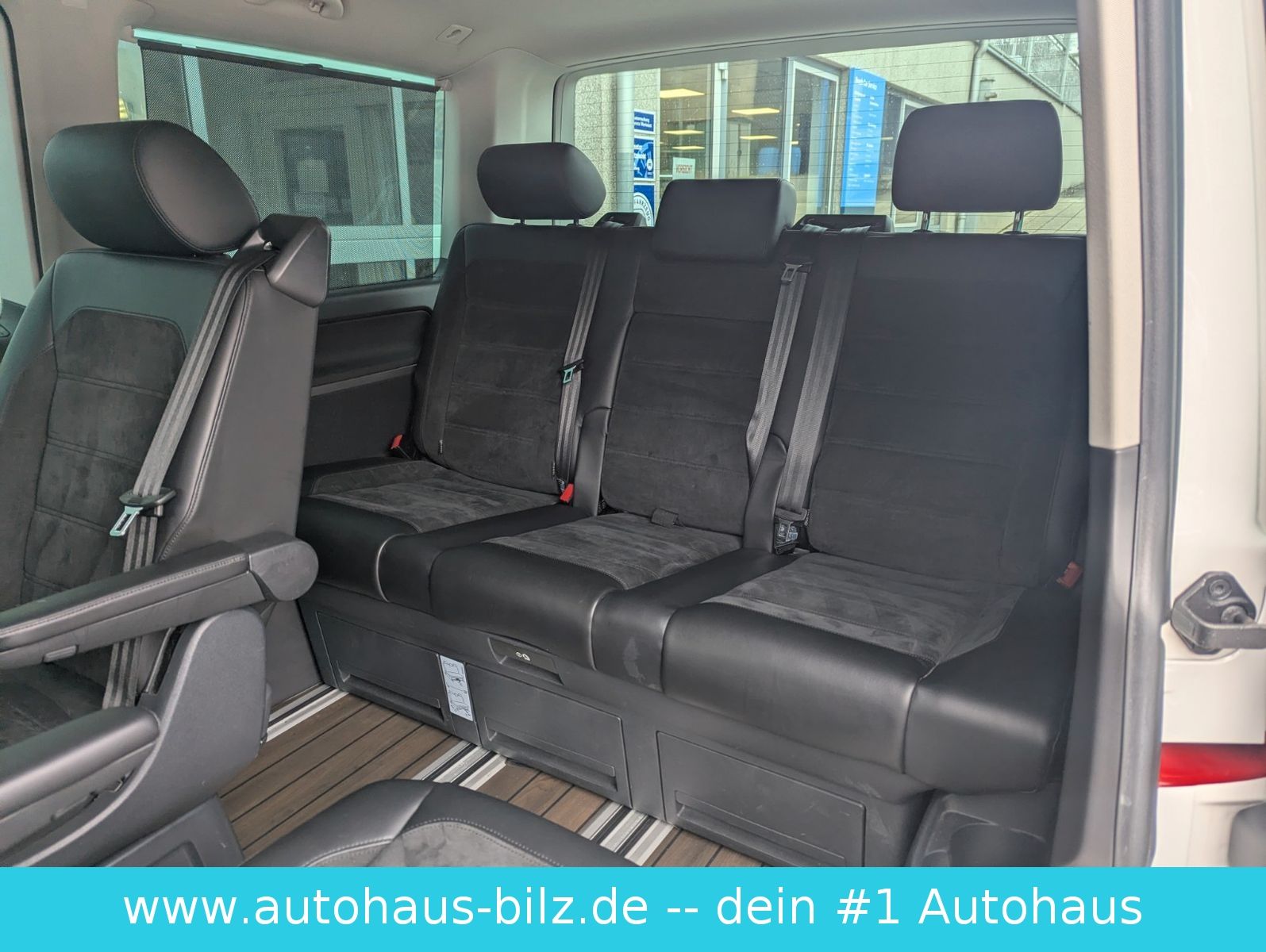 Bild 18